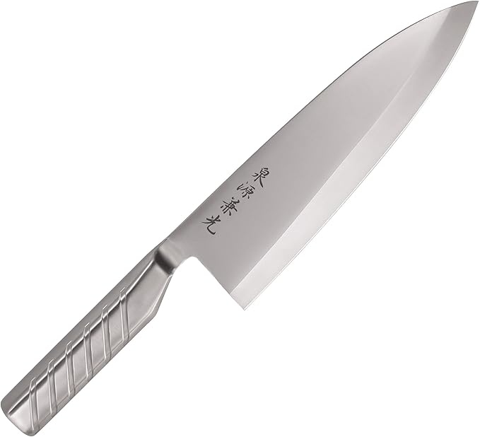 エボルシェ 貝印 エボルシェフ 筋引 27cm murauchi.co.jp - 通販